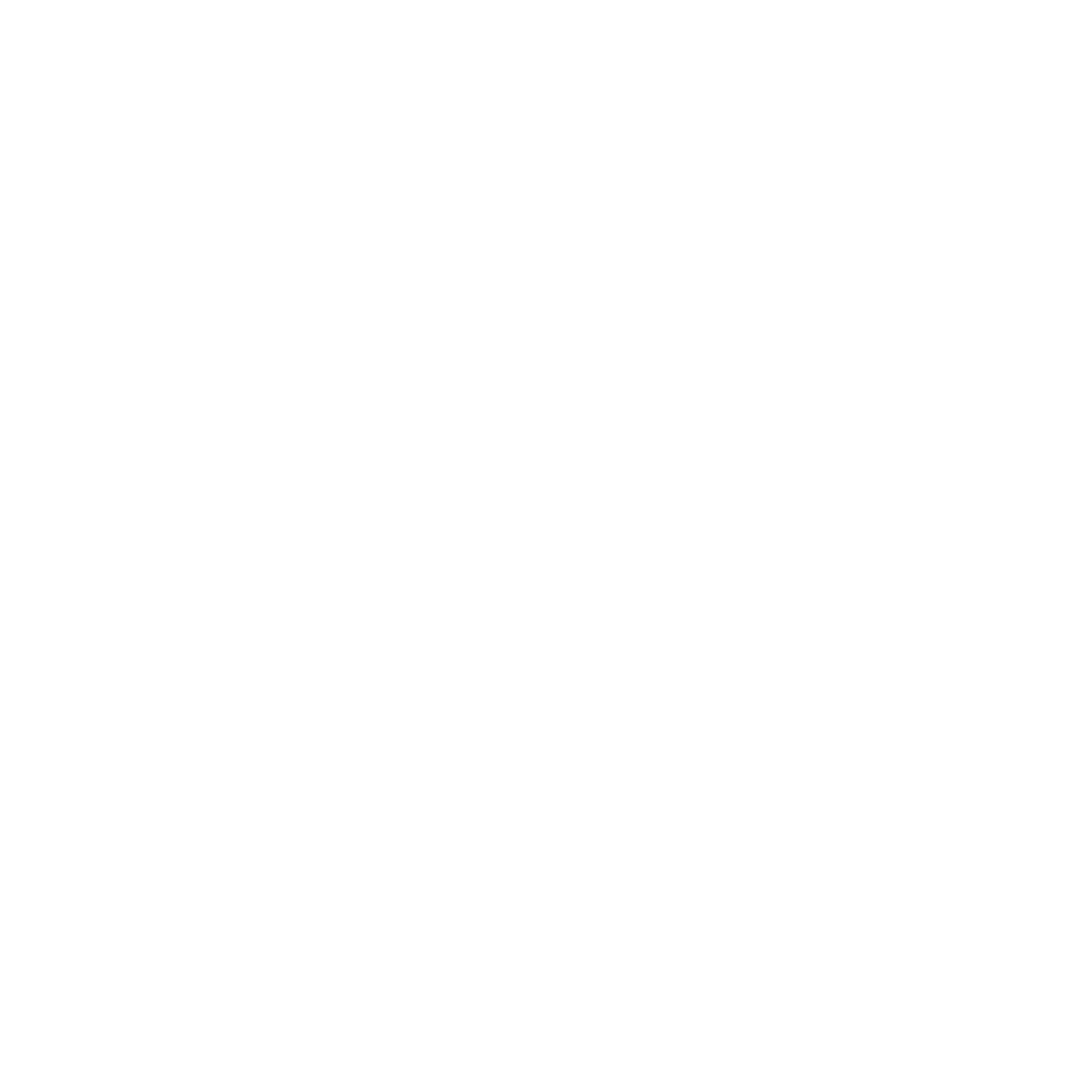 ring 4