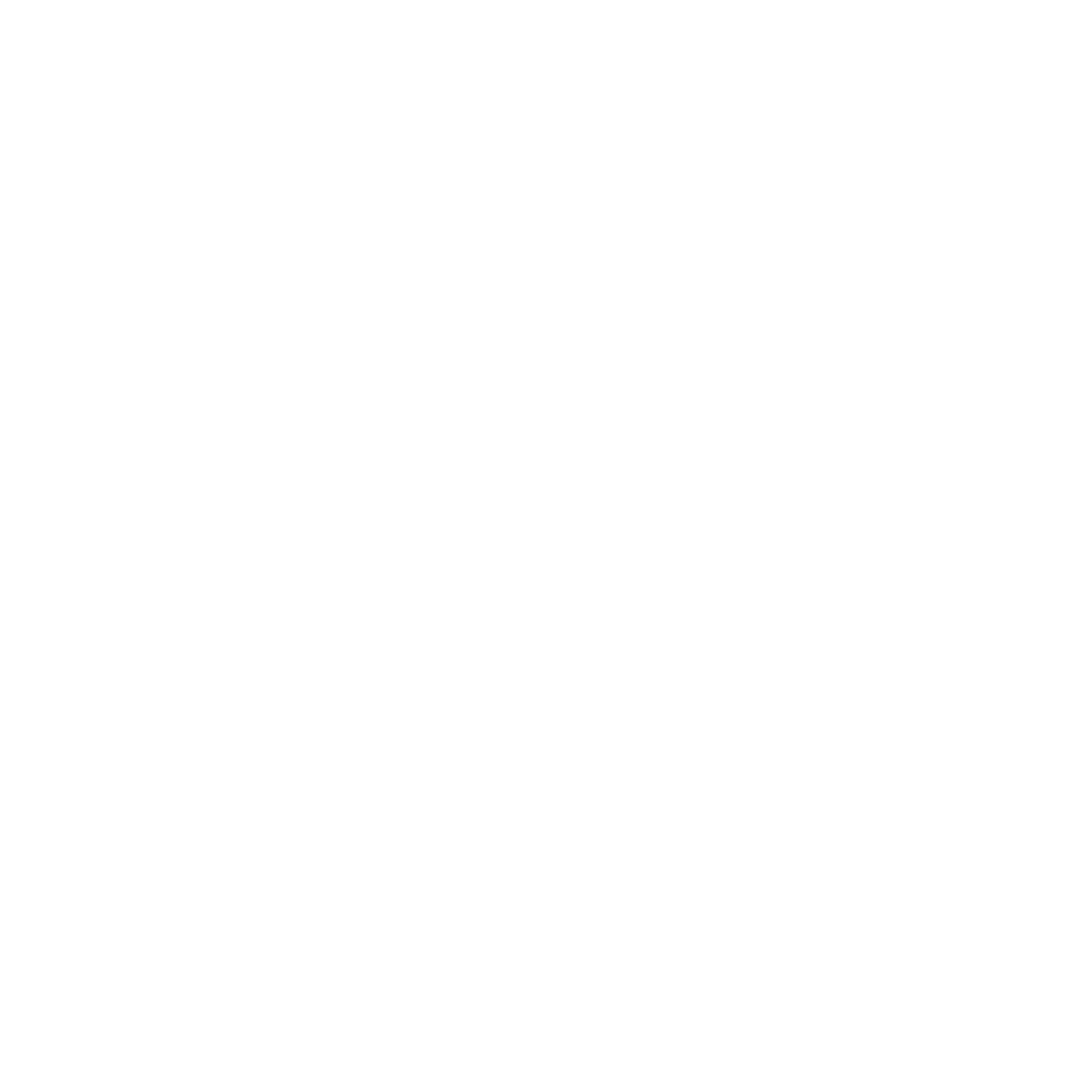 ring 5